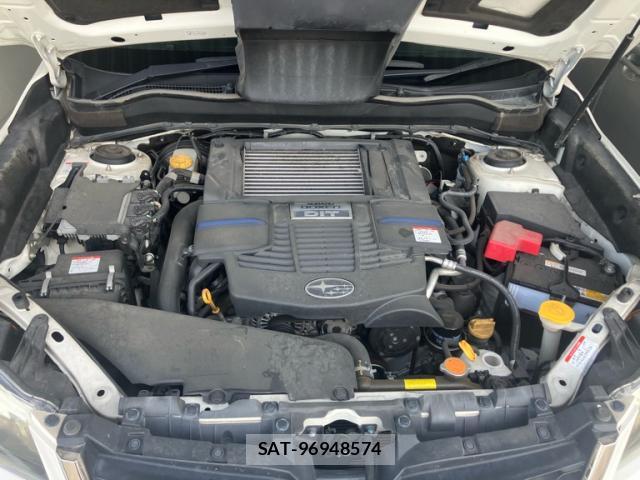 Subaru FORESTER 2014-04 8378509-16