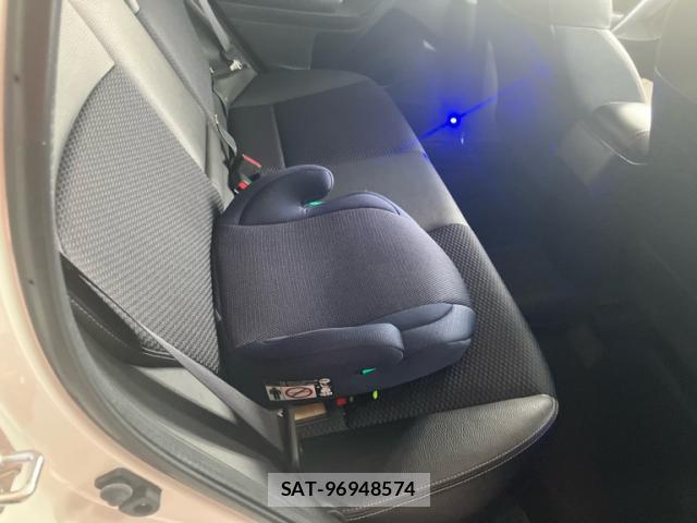 Subaru FORESTER 2014-04 8378509-18