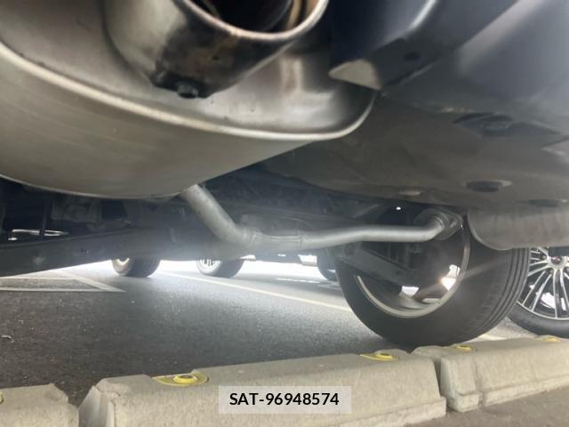Subaru FORESTER 2014-04 8378509-5