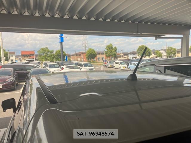 Subaru FORESTER 2014-04 8378509-6