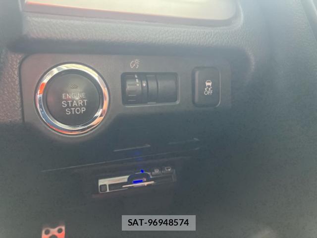 Subaru FORESTER 2014-04 8378509-8