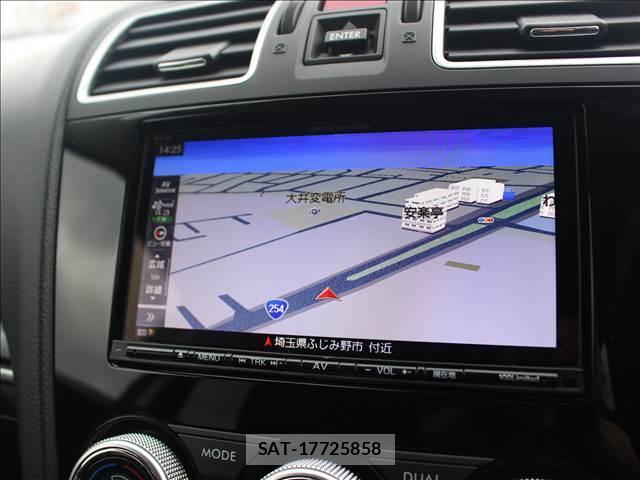Subaru FORESTER 2016-03 8378969-10