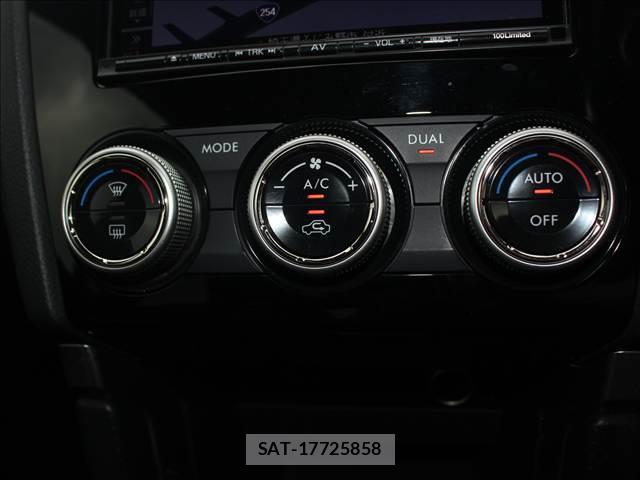 Subaru FORESTER 2016-03 8378969-12