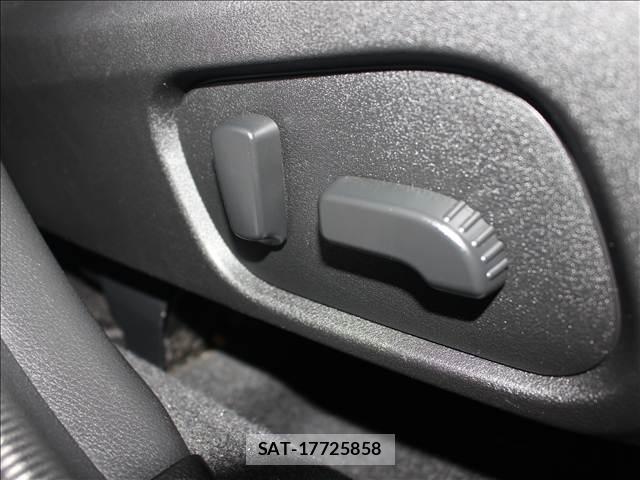 Subaru FORESTER 2016-03 8378969-14