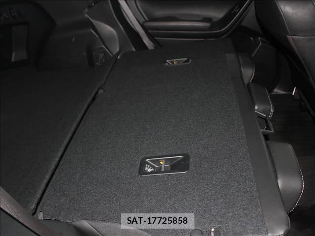 Subaru FORESTER 2016-03 8378969-19