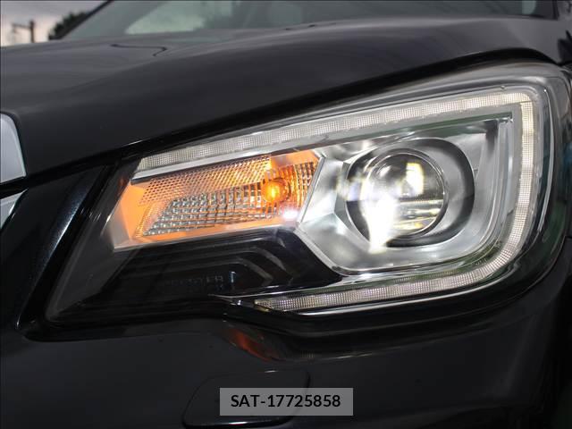 Subaru FORESTER 2016-03 8378969-3