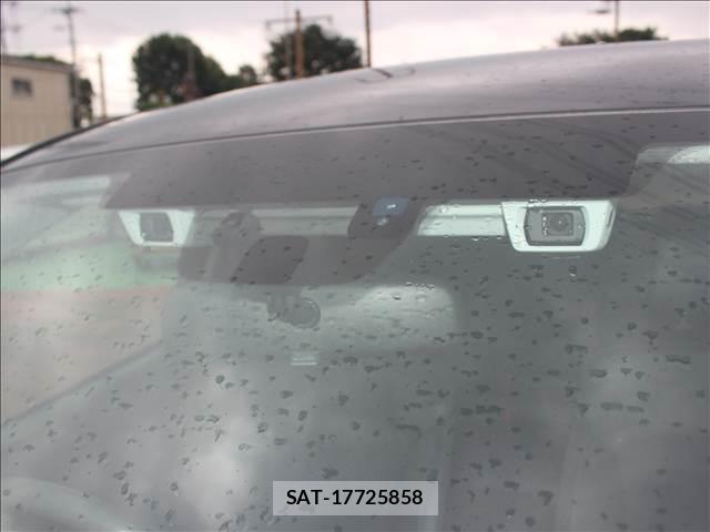 Subaru FORESTER 2016-03 8378969-4