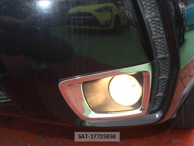 Subaru FORESTER 2016-03 8378969-5