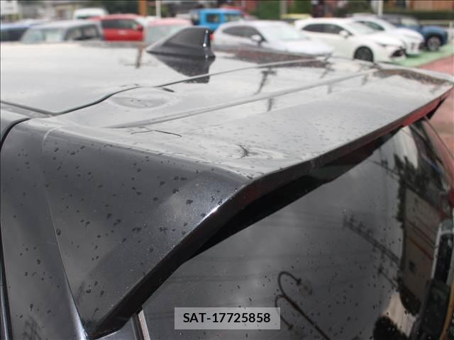 Subaru FORESTER 2016-03 8378969-7