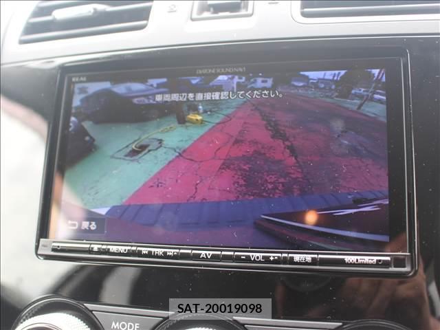 Subaru FORESTER 2016-01 8378976-11