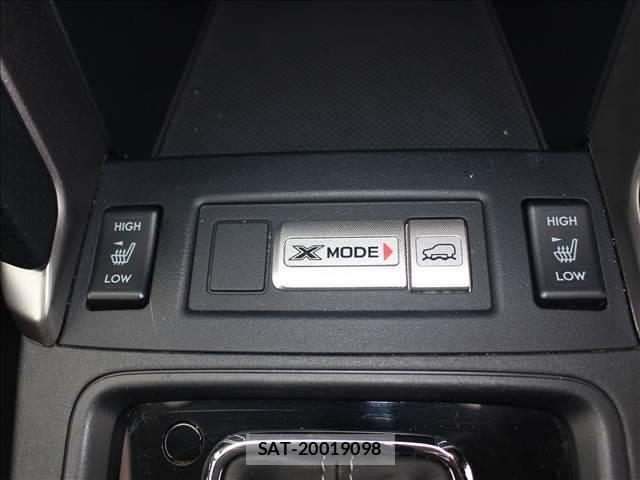 Subaru FORESTER 2016-01 8378976-15