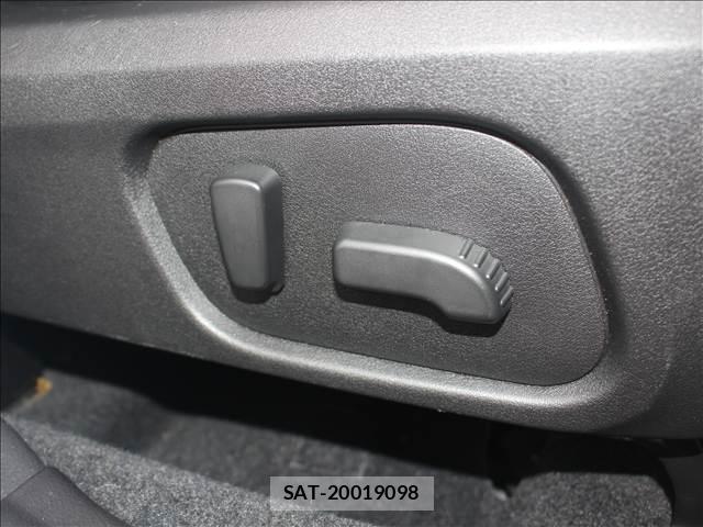 Subaru FORESTER 2016-01 8378976-18