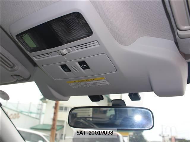 Subaru FORESTER 2016-01 8378976-3