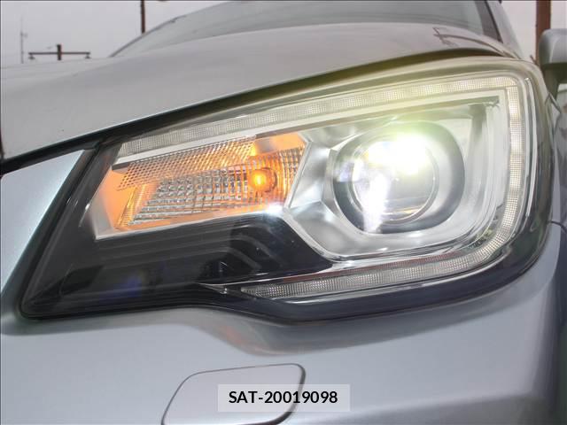 Subaru FORESTER 2016-01 8378976-4