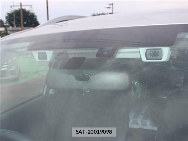 Subaru FORESTER 2016-01 8378976-5