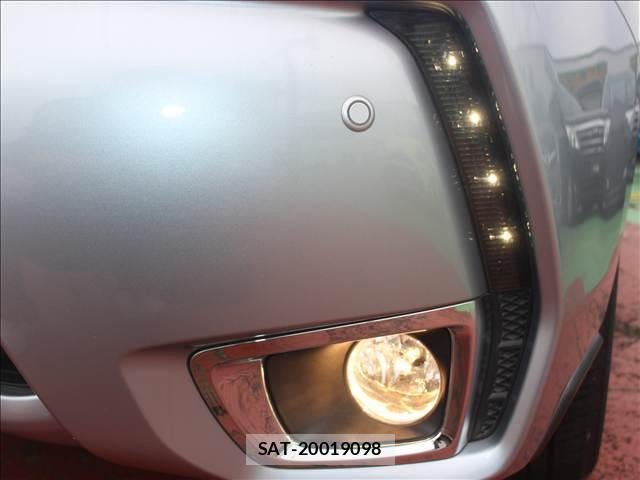 Subaru FORESTER 2016-01 8378976-6