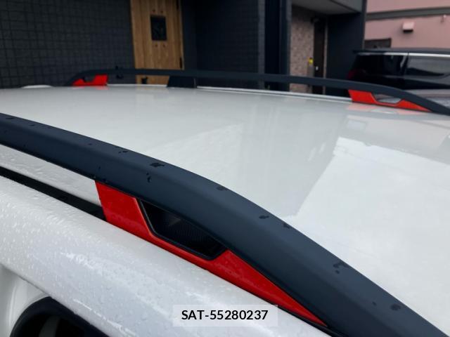 Subaru FORESTER 2021-02 8379153-10