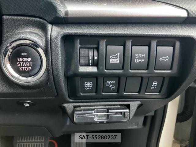 Subaru FORESTER 2021-02 8379153-11