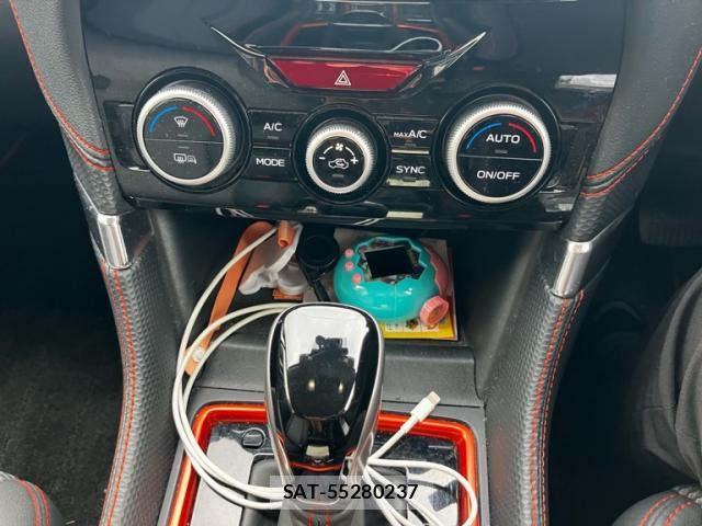 Subaru FORESTER 2021-02 8379153-14