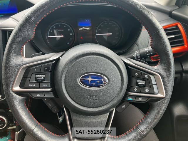 Subaru FORESTER 2021-02 8379153-15