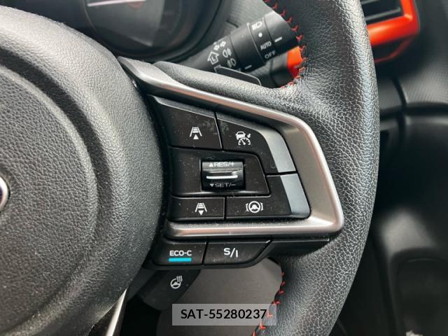 Subaru FORESTER 2021-02 8379153-16