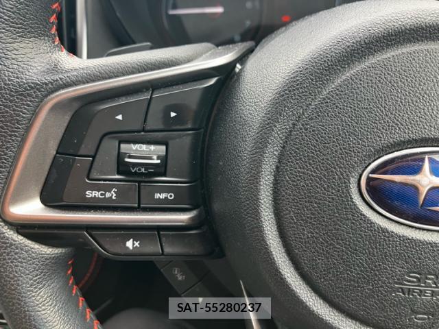 Subaru FORESTER 2021-02 8379153-17