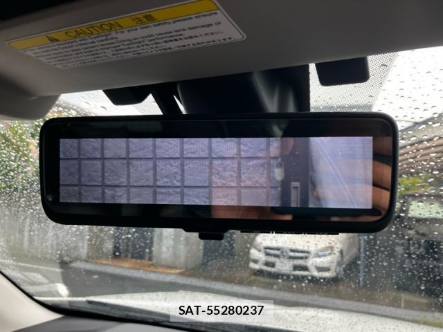 Subaru FORESTER 2021-02 8379153-18