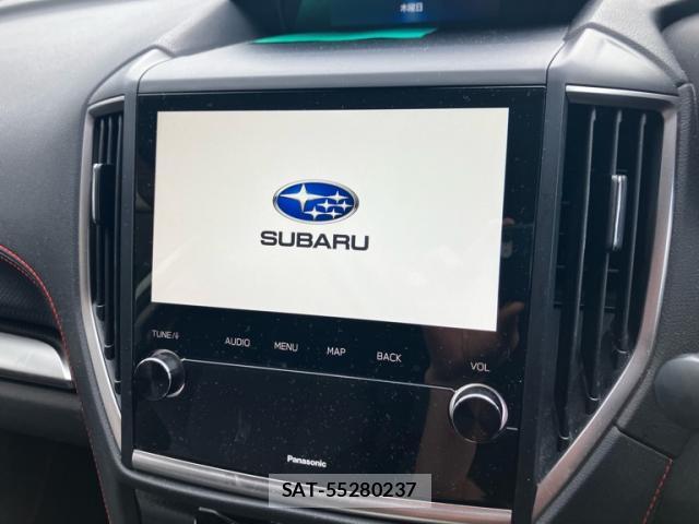 Subaru FORESTER 2021-02 8379153-19