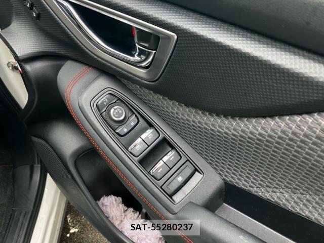 Subaru FORESTER 2021-02 8379153-6