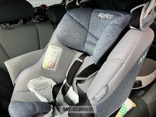 Subaru FORESTER 2021-02 8379153-9