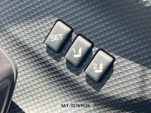 Subaru FORESTER 2021-06 8379315-10
