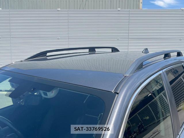 Subaru FORESTER 2021-06 8379315-14