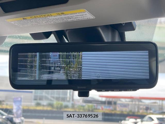Subaru FORESTER 2021-06 8379315-6