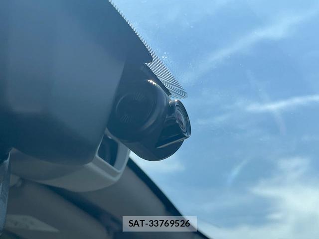 Subaru FORESTER 2021-06 8379315-7