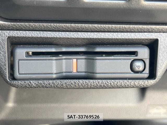 Subaru FORESTER 2021-06 8379315-8