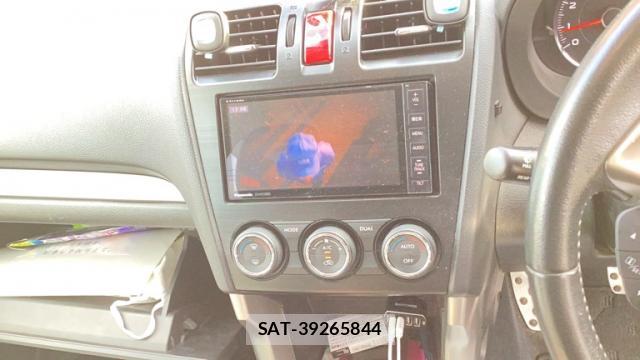 Subaru FORESTER 2013-03 8379588-4