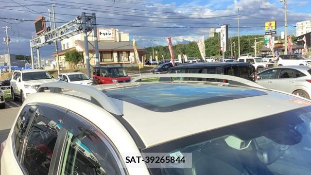 Subaru FORESTER 2013-03 8379588-6