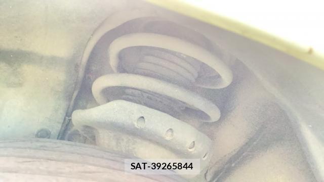 Subaru FORESTER 2013-03 8379588-7
