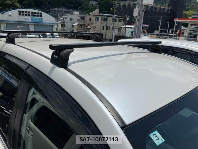 Subaru FORESTER 2014-03 8380032-12