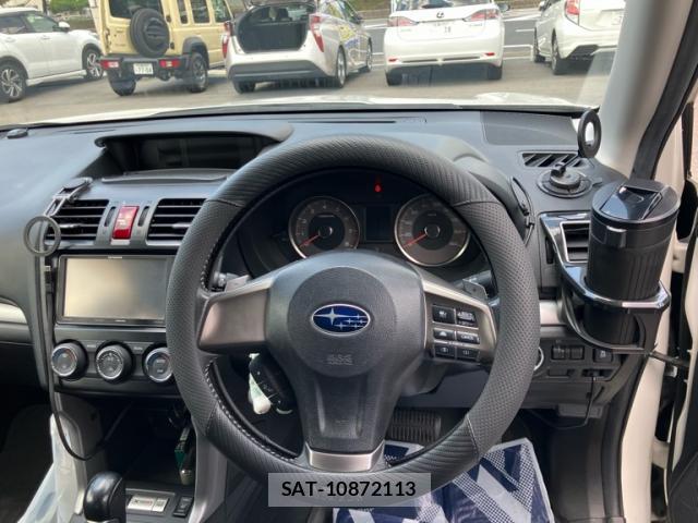 Subaru FORESTER 2014-03 8380032-15