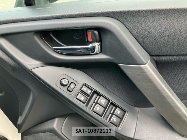 Subaru FORESTER 2014-03 8380032-16
