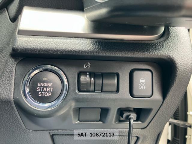 Subaru FORESTER 2014-03 8380032-17