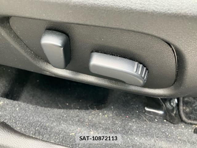 Subaru FORESTER 2014-03 8380032-18