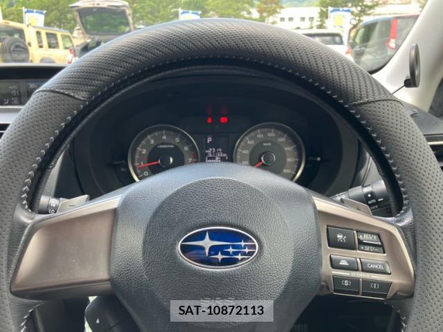 Subaru FORESTER 2014-03 8380032-19