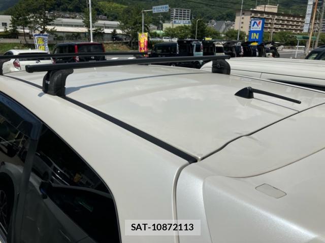 Subaru FORESTER 2014-03 8380032-3