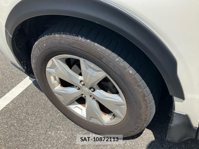 Subaru FORESTER 2014-03 8380032-4