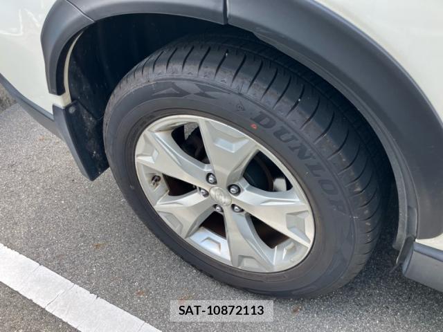 Subaru FORESTER 2014-03 8380032-6