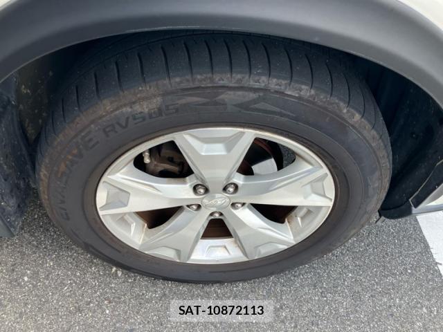 Subaru FORESTER 2014-03 8380032-7