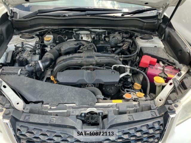 Subaru FORESTER 2014-03 8380032-9