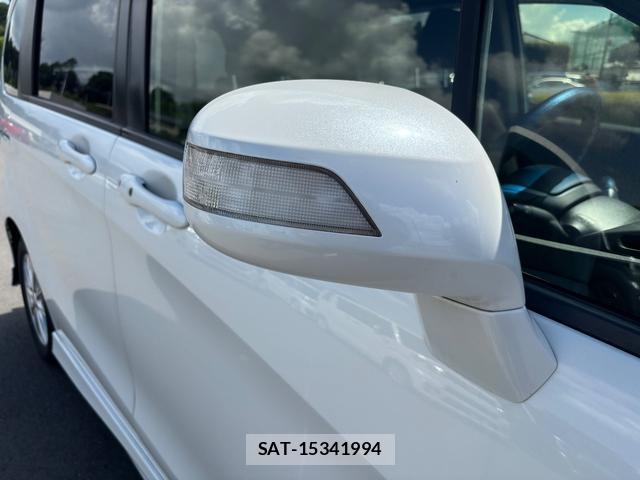 Honda FREED HYBRID 2015-03 8378733-5